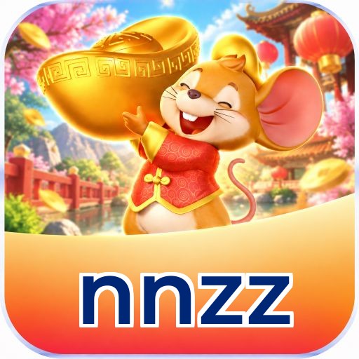 nnzz Betting Limits