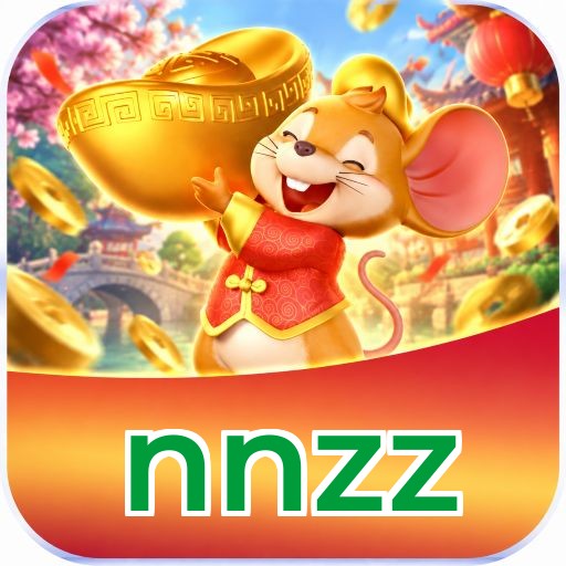 nnzz Bonus Tips