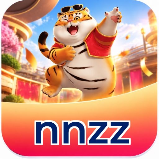 nnzz Facebook Bonus