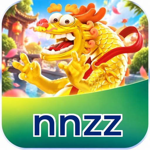 nnzz Logo