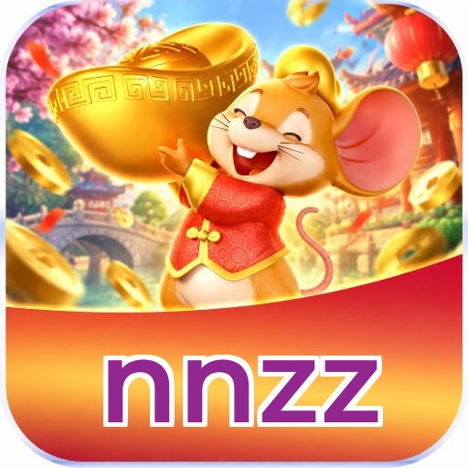 nnzz Performance