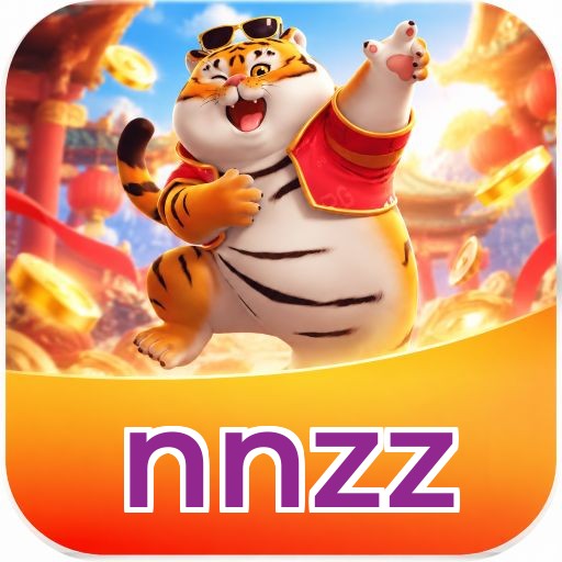 nnzz 2FA