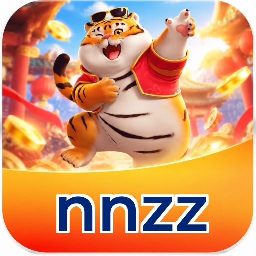 nnzz Logo
