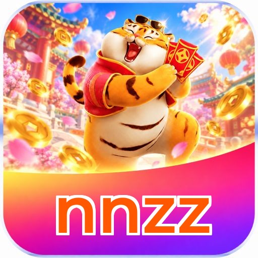 nnzz Telegram Stats
