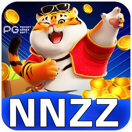 NNZZ Cassino Online