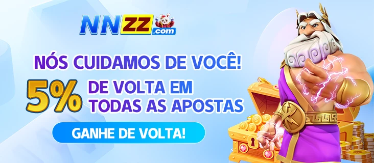 NNZZ Indique amigos para receber um bônus