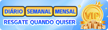 Recompensas de indicação